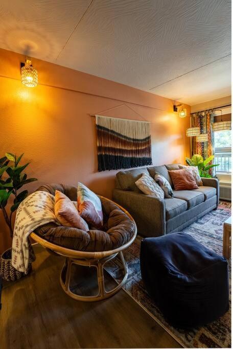 Pet Friendly Boho Condo With Pool--Fitness Center--Next To The Branson Landing--Close To Convention Center And Kanakuk Exterior photo